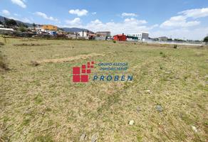 Foto de inmueble en JOSE MARIA MORELOS #111, Col. San Jacinto C.P. 52766, Huixquilucan