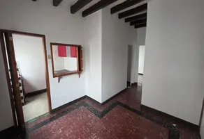 Foto de inmueble en Guerrero #63, Col. San Javier C.P. 54030, Tlalnepantla de Baz