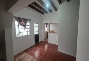 Foto de inmueble en Guerrero #63Int. 5, Col. San Javier C.P. 54030, Tlalnepantla de Baz