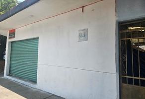 Foto de inmueble en Popocatépetl, Col. San Javier C.P. 54030, Tlalnepantla de Baz