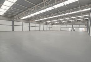 Foto de inmueble en Bodega Industrial Toluca, Col. San Jerónimo C.P. 52170, Metepec