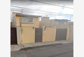 Foto de inmueble en 27 DE SEPTIEMBRE #203, Col. San Jerónimo Chicahualco C.P. 52170, Metepec