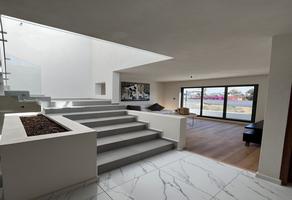 Foto de inmueble en 27 de Septiembre, Col. San Jerónimo Chicahualco C.P. 52170, Metepec