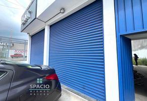 Foto de inmueble en Av. Tecnológico, Col. San Jerónimo Chicahualco C.P. 52170, Metepec