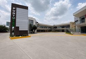 Foto de inmueble en Blvd. Solidaridad Las Torres, Col. San Jerónimo Chicahualco C.P. 52170, Metepec