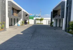Foto de inmueble en CALLEJON DEL SOL, Col. San Jerónimo Chicahualco C.P. 52170, Metepec