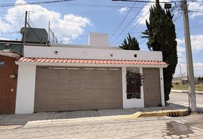 Foto de inmueble en , Col. San Jerónimo Chicahualco C.P. 52170, Metepec