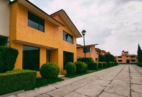 Foto de inmueble en Puerto Guaymas, Col. San Jerónimo Chicahualco C.P. 52170, Metepec