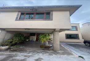 Foto de inmueble en Renta DE Casa EN SAN Jerónimo Chicahualco EN Metepec, Col. San Jerónimo Chicahualco C.P. 52170, Metepec