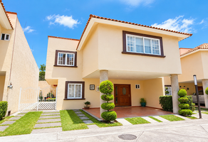 Foto de inmueble en Rinconada San Jeronimo, Col. San Jerónimo Chicahualco C.P. 52170, Metepec