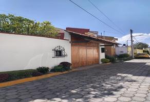 Foto de inmueble en San Jerónimo, San Jeronimo Chicahualco, 52170 San Jerónimo Chicahualco, Méx., Col. San Jerónimo Chicahualco C.P. 52170, Metepec
