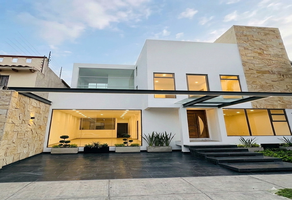 Foto de inmueble en calle SN, Col. San Jerónimo Chicahualco C.P. 52170, Metepec