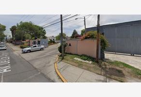 Foto de inmueble en AV. DE LAS ARMAS NORTE #100, Col. San Jerónimo Tepetlacalco C.P. 54090, Tlalnepantla de Baz