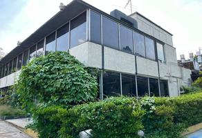 Foto de inmueble en Av. Pdte. Juárez, Col. San Jerónimo Tepetlacalco C.P. 54090, Tlalnepantla de Baz