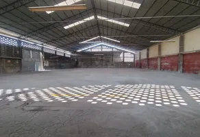 Foto de inmueble en Presidente Juárez #S/N, Col. San Jerónimo Tepetlacalco C.P. 54090, Tlalnepantla de Baz