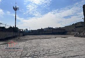 Foto de inmueble en San Jerónimo Tepetlacalco, Tlalnepantla, Col. San Jerónimo Tepetlacalco C.P. 54090, Tlalnepantla de Baz