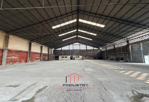 Foto de inmueble en , Col. San Jerónimo Tepetlacalco C.P. 54090, Tlalnepantla de Baz