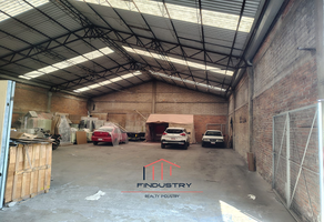 Foto de inmueble en , Col. San Jerónimo Tepetlacalco C.P. 54090, Tlalnepantla de Baz