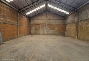 Foto de inmueble en , Col. San Jerónimo Tepetlacalco C.P. 54090, Tlalnepantla de Baz