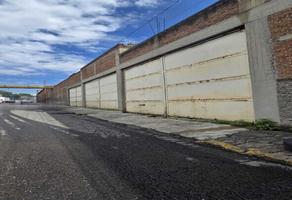 Foto de inmueble en calle SN, Col. San Jerónimo Tepetlacalco C.P. 54090, Tlalnepantla de Baz