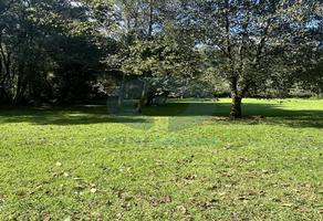 Foto de inmueble en Terreno con río en Amanalco muy Cerca de Valle de Bravo, Col. San Jerónimo C.P. 51260, Amanalco