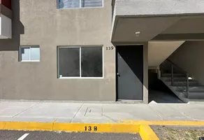 Foto de inmueble en BOULEVARD SAN JERONIMO #S/N, Col. San Jerónimo Xonacahuacan C.P. 55745, Tecámac