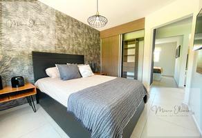 Foto de inmueble en Casa en Venta de 2 Niveles con 3 Habitaciones Tecámac Estado de México, Col. San Jerónimo Xonacahuacan C.P. 55745, Tecámac