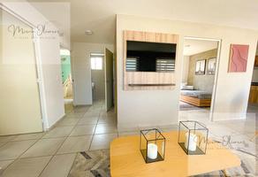 Foto de inmueble en Departamentos y Casas a Estrenar en Condominio Privado Desde 900,000mxn, Col. San Jerónimo Xonacahuacan C.P. 55745, Tecámac