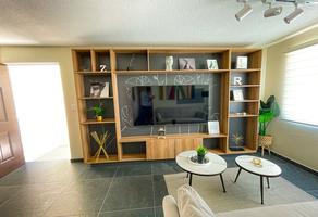 Foto de inmueble en , Col. San Jerónimo Xonacahuacan C.P. 55745, Tecámac