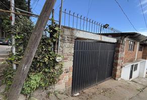Foto de inmueble en san jeronimo, Col. San Jeronimo Zacapexco C.P. 54310, Villa del Carbón