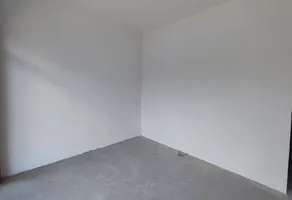 Foto de inmueble en av, tecnológico #0, Col. San Jerónimo C.P. 50245, Toluca