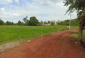 Foto de inmueble en sin nombre #s/n, Col. San Jerónimo C.P. 50385, Aculco