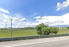Foto de inmueble en México-Veracruz #0, Col. San Joaquín Coapango C.P. 56243, Texcoco