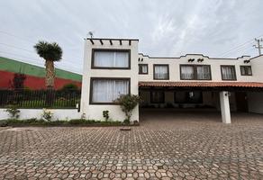 Foto de inmueble en Av. De Las Palmas, Col. San Jorge Pueblo Nuevo C.P. 52164, Metepec