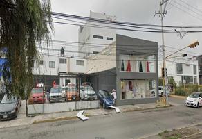 Foto de inmueble en Blvrd Toluca Metepec,  La Purísima, 52169 San Jorge Pueblo Nuevo, Méx. al 600, Col. San Jorge Pueblo Nuevo C.P. 52164, Metepec