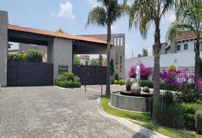 Foto de inmueble en Loma Real, Col. San Jorge Pueblo Nuevo C.P. 52164, Metepec