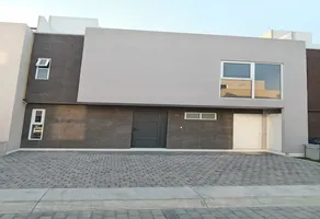 Foto de inmueble en Ocotitlan   #S/N, Col. San Jorge Pueblo Nuevo C.P. 52164, Metepec
