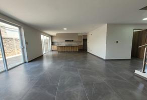 Foto de inmueble en San Jorge, Col. San Jorge Pueblo Nuevo C.P. 52164, Metepec