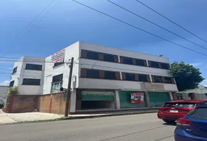 Foto de inmueble en Sin nombre de calle #NDInt. ND, Col. San Jorge Pueblo Nuevo C.P. 52164, Metepec