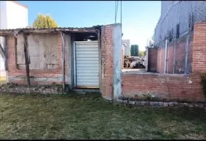 Foto de inmueble en santa rita #18, Col. San Jorge Pueblo Nuevo C.P. 52164, Metepec