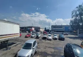 Foto de inmueble en AV. JOSÉ LOPEZ PORTILLO #KM 4.5, Col. San José C.P. 50264, Toluca