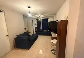 Foto de inmueble en Avellano 69, Col. San José C.P. 54785, Teoloyucan