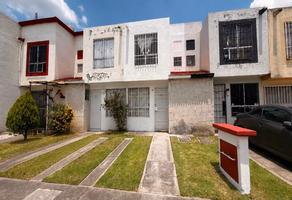 Foto de inmueble en Avenida Hacienda de Buenavista #105Int. 20, Col. San José Buenavista el Grande C.P. 50885, Temoaya