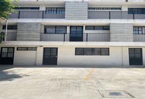 Foto de inmueble en terremote, Col. San José Buenavista C.P. 54710, Cuautitlán Izcalli