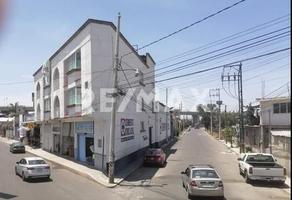 Foto de inmueble en Miguel Hidalgo, Col. San José Guadalupe Otzacatipan C.P. 50230, Toluca