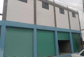 Foto de inmueble en Venta DE Local Comercial EN LA Central DE Abastos DE Toluca, Col. San José Guadalupe Otzacatipan C.P. 50230, Toluca