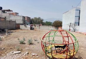 Foto de inmueble en Av.Tepotzotlan, Col. San José Huilango C.P. 54710, Cuautitlán Izcalli