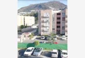 Foto de inmueble en AVENIDA SAN JOSE  #120, Col. San José Ixhuatepec C.P. 54180, Tlalnepantla de Baz