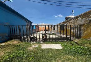 Foto de inmueble en  , Col. San José Jajalpa C.P. 55090, Ecatepec de Morelos
