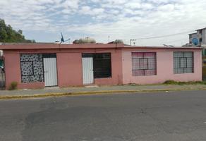 Foto de inmueble en Av. México 104 #104, Col. San José Jajalpa C.P. 55090, Ecatepec de Morelos